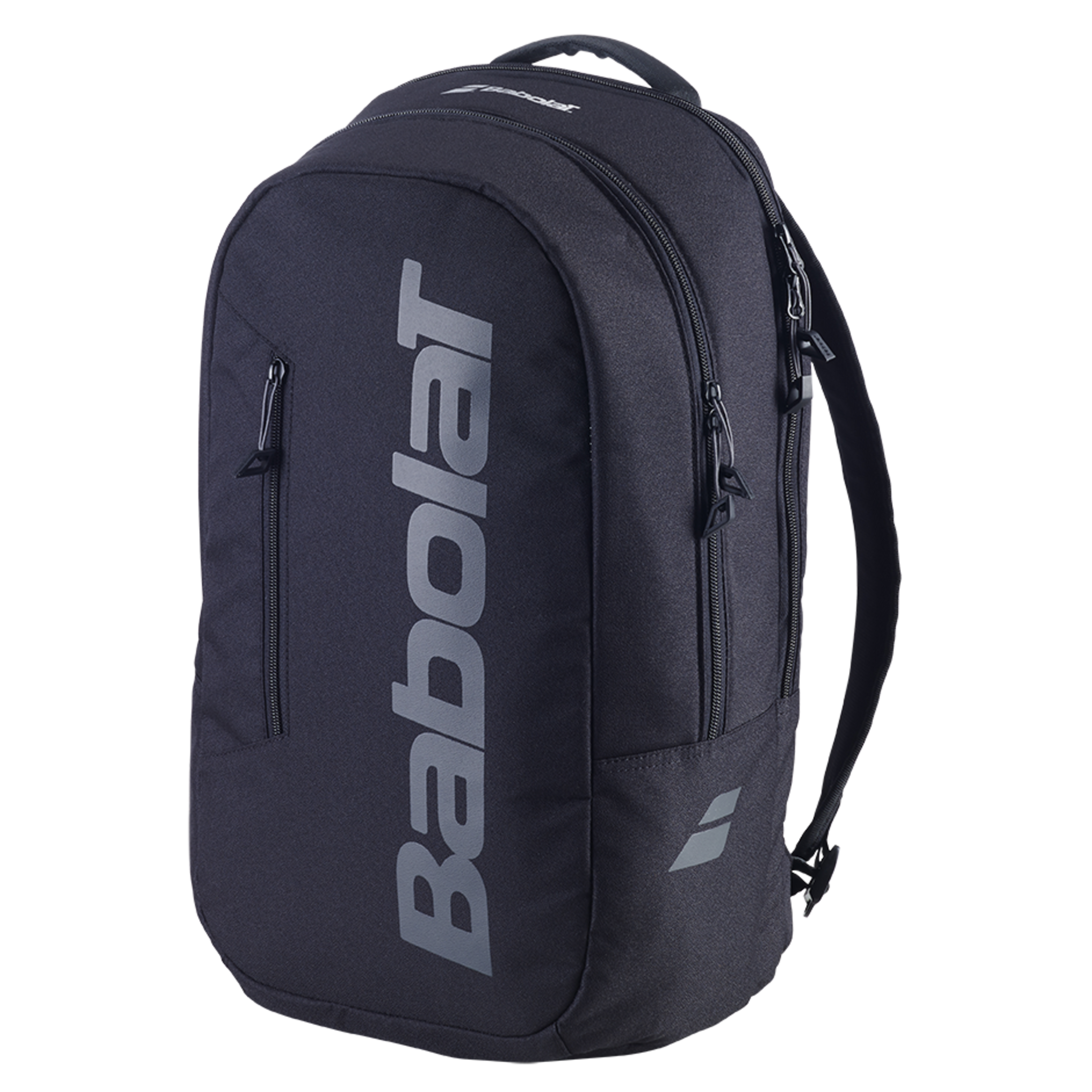 バボラ(Babolat) テニス バドミントン ラケットバッグ
